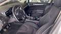 Ford Mondeo 2.0 TDCI TREND SPORTBREAK AWD 150CV Bianco - thumbnail 15