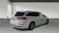 Ford Mondeo 2.0 TDCI TREND SPORTBREAK AWD 150CV Bianco - thumbnail 5