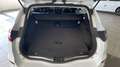 Ford Mondeo 2.0 TDCI TREND SPORTBREAK AWD 150CV Bianco - thumbnail 9