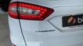 Ford Mondeo 2.0 TDCI TREND SPORTBREAK AWD 150CV Bianco - thumbnail 24