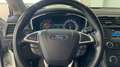 Ford Mondeo 2.0 TDCI TREND SPORTBREAK AWD 150CV Bianco - thumbnail 14