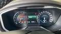Ford Mondeo 2.0 TDCI TREND SPORTBREAK AWD 150CV Bianco - thumbnail 17