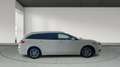 Ford Mondeo 2.0 TDCI TREND SPORTBREAK AWD 150CV Bianco - thumbnail 6