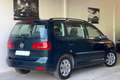 Volkswagen Touran 1.6 TDI Trendline 7-Sitzer/1.Hand/Parktr. Grün - thumbnail 6