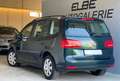 Volkswagen Touran 1.6 TDI Trendline 7-Sitzer/1.Hand/Parktr. Zielony - thumbnail 5