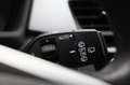 BMW X1 SDrive18i Centennial Executive Navigatie Climate/c Wit - thumbnail 37
