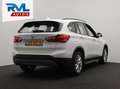 BMW X1 SDrive18i Centennial Executive Navigatie Climate/c Wit - thumbnail 24