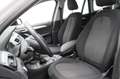 BMW X1 SDrive18i Centennial Executive Navigatie Climate/c Wit - thumbnail 6