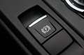 BMW X1 SDrive18i Centennial Executive Navigatie Climate/c Wit - thumbnail 39