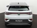 Volkswagen ID.4 Pro 77 kWh PPD | 174PK | Navigatie | Stoelverwarmi Wit - thumbnail 7