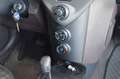 Toyota iQ iQ *AUTOMATIK*KLIMA*ALLWETTER*PDC* Schwarz - thumbnail 17