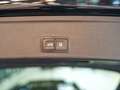 Audi A4 A4 50 TDI quattro Avant S line Panorama ACC LED Noir - thumbnail 8