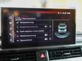 Audi A4 A4 50 TDI quattro Avant S line Panorama ACC LED Noir - thumbnail 22