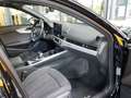 Audi A4 A4 50 TDI quattro Avant S line Panorama ACC LED Noir - thumbnail 11