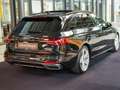 Audi A4 A4 50 TDI quattro Avant S line Panorama ACC LED Noir - thumbnail 5