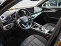 Audi A4 A4 50 TDI quattro Avant S line Panorama ACC LED Noir - thumbnail 15