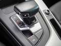Audi A4 A4 50 TDI quattro Avant S line Panorama ACC LED Noir - thumbnail 26