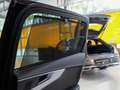 Audi A4 A4 50 TDI quattro Avant S line Panorama ACC LED Noir - thumbnail 13