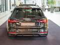 Audi A4 A4 50 TDI quattro Avant S line Panorama ACC LED Noir - thumbnail 6