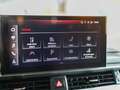 Audi A4 A4 50 TDI quattro Avant S line Panorama ACC LED Noir - thumbnail 21
