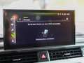 Audi A4 A4 50 TDI quattro Avant S line Panorama ACC LED Noir - thumbnail 24