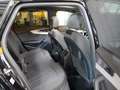 Audi A4 A4 50 TDI quattro Avant S line Panorama ACC LED Noir - thumbnail 12