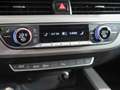 Audi A4 A4 50 TDI quattro Avant S line Panorama ACC LED Noir - thumbnail 25