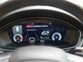 Audi A4 A4 50 TDI quattro Avant S line Panorama ACC LED Noir - thumbnail 18
