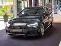 Audi A4 A4 50 TDI quattro Avant S line Panorama ACC LED Noir - thumbnail 9