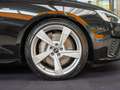 Audi A4 A4 50 TDI quattro Avant S line Panorama ACC LED Noir - thumbnail 2