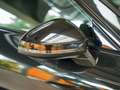 Audi A4 A4 50 TDI quattro Avant S line Panorama ACC LED Noir - thumbnail 3