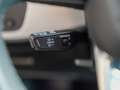 Audi A4 A4 50 TDI quattro Avant S line Panorama ACC LED Noir - thumbnail 20