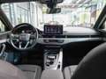 Audi A4 A4 50 TDI quattro Avant S line Panorama ACC LED Noir - thumbnail 14