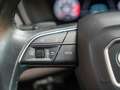 Audi A4 A4 50 TDI quattro Avant S line Panorama ACC LED Noir - thumbnail 19