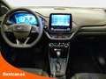 Ford Puma 1.0 EcoBoost 125cv ST-Line MHEV Auto - thumbnail 10