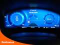 Ford Puma 1.0 EcoBoost 125cv ST-Line MHEV Auto - thumbnail 13