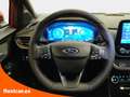 Ford Puma 1.0 EcoBoost 125cv ST-Line MHEV Auto - thumbnail 11