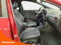 Ford Puma 1.0 EcoBoost 125cv ST-Line MHEV Auto - thumbnail 14