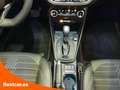 Ford Puma 1.0 EcoBoost 125cv ST-Line MHEV Auto - thumbnail 12