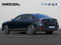 BMW 740 d xDrive M-Paket Drive-Parkassist Panorama Sky Lou Negro - thumbnail 7
