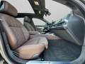 BMW 740 d xDrive M-Paket Drive-Parkassist Panorama Sky Lou Negro - thumbnail 30