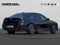 BMW 740 d xDrive M-Paket Drive-Parkassist Panorama Sky Lou Negro - thumbnail 5