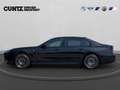 BMW 740 d xDrive M-Paket Drive-Parkassist Panorama Sky Lou Negro - thumbnail 8