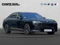 BMW 740 d xDrive M-Paket Drive-Parkassist Panorama Sky Lou Negro - thumbnail 3
