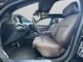 BMW 740 d xDrive M-Paket Drive-Parkassist Panorama Sky Lou Negro - thumbnail 11
