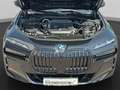 BMW 740 d xDrive M-Paket Drive-Parkassist Panorama Sky Lou Negro - thumbnail 17