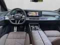 BMW 740 d xDrive M-Paket Drive-Parkassist Panorama Sky Lou Negro - thumbnail 25