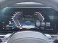 BMW 740 d xDrive M-Paket Drive-Parkassist Panorama Sky Lou Negro - thumbnail 23