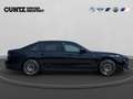 BMW 740 d xDrive M-Paket Drive-Parkassist Panorama Sky Lou Negro - thumbnail 4