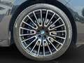 BMW 740 d xDrive M-Paket Drive-Parkassist Panorama Sky Lou Negro - thumbnail 13